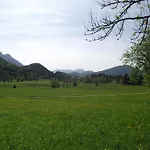 Am Roemerweg Wald *