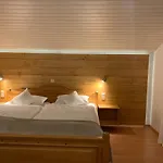 Am Roemerweg Wald インツェル