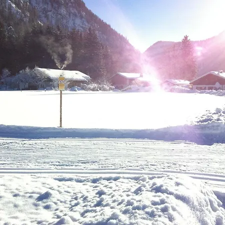 Am Roemerweg Wald